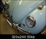 headlight.jpg