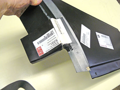 rear quarter panel with additional patch panel sm.jpg