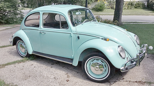 20150729_vw_beetle_846.jpg