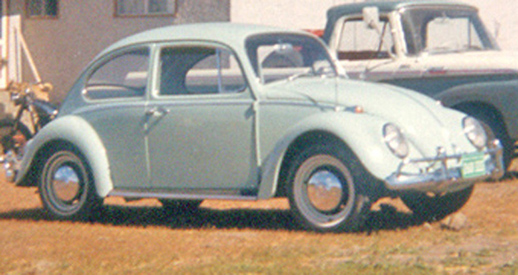 my bahama blue 66 crop.jpg
