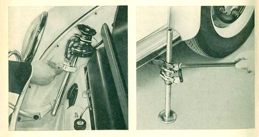 1966 vw jack from owners manual.JPG