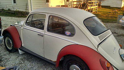 vw3.jpg
