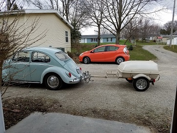 beetletrailer3.jpg