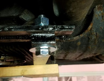 weld2.jpg