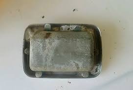 ashtray.jpg
