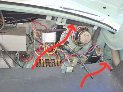 hose locations.jpg