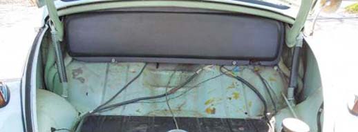 dash vent heater hoses.jpg