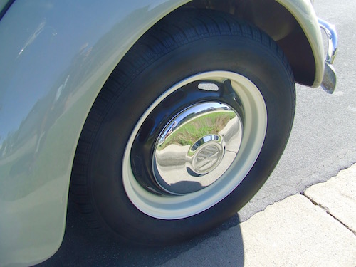 DSCF8651.jpg