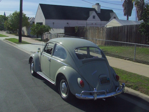 DSCF8649.jpg