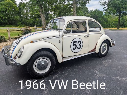 1966VWBeetle.jpg