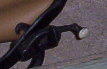 seatlock.jpg