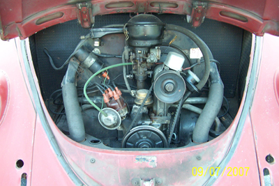 66 Beetle power.jpg