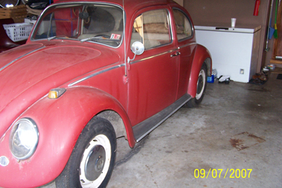 66 Beetle home.jpg