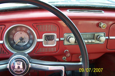 66 Beetle dash.jpg