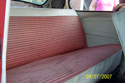 66 Beetle rear seat.jpg