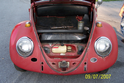 66 Beetle trunk.jpg