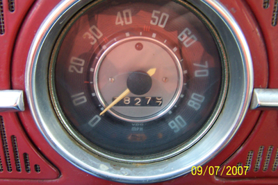 66 Beetle mileage.jpg