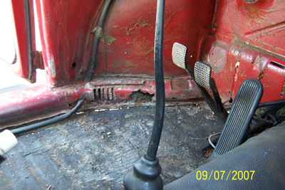 66 Beetle rust pan.jpg
