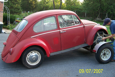 66 Beetle unload.jpg
