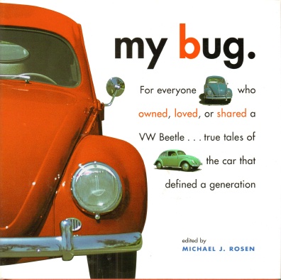 My Bug.jpg