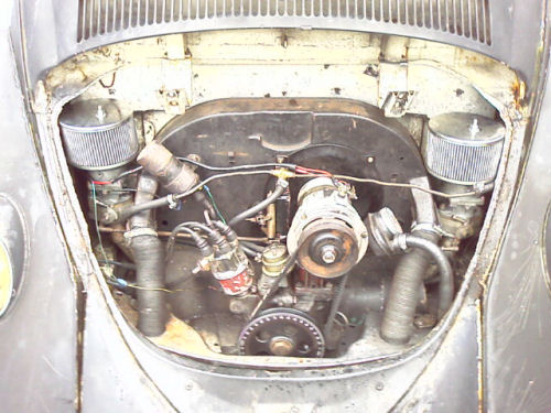 Bobby twin carbs.jpg