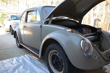 right front.jpg