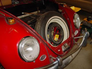 The original spare maybe.jpg