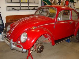 A front view.jpg