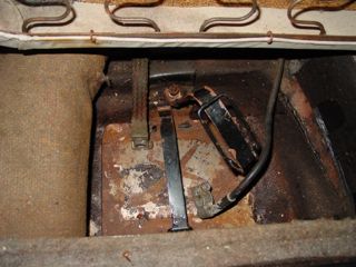 Battery Compartment solid.jpg