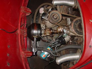 Engine Compartment.jpg