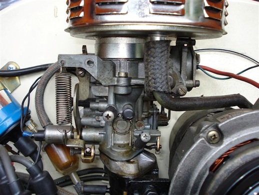 front (2).JPG