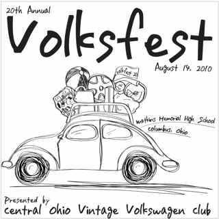 Volksfesttshirtdesignsmall.jpg