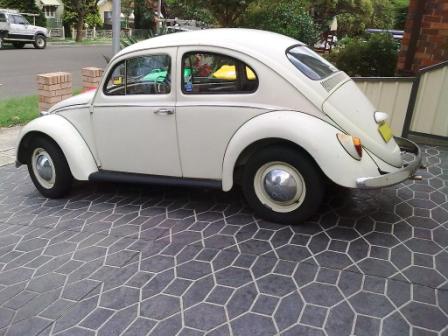 1965 VW Left Side.jpg