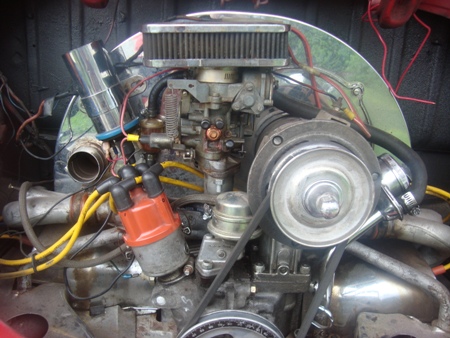 Engine.jpg