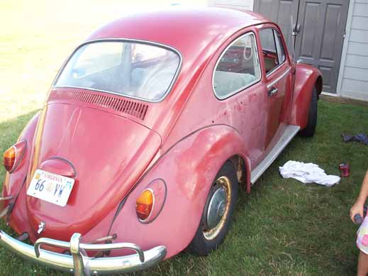VW 001xsm.jpg