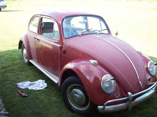 VW 003xsm.jpg
