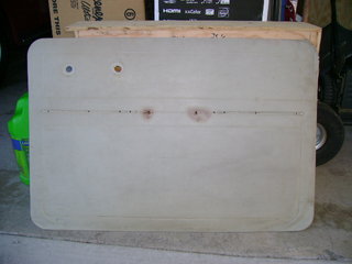 resized door panel.jpg