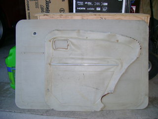 '66 Door Panels.jpg