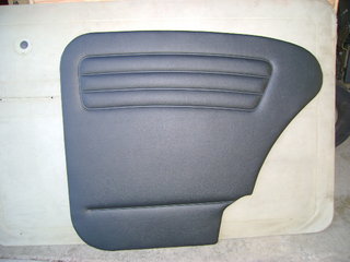 '66 Door Panelsx.jpg