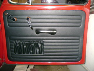 '66 Door Panelsx1.jpg
