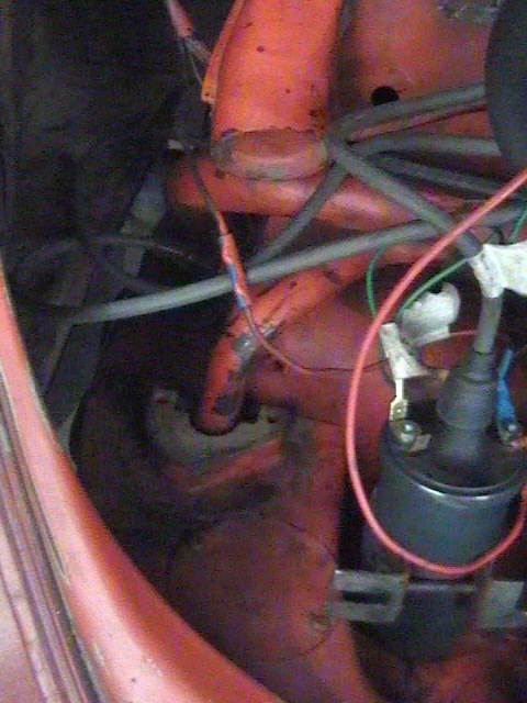 engine 2.JPG
