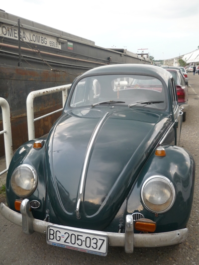 BB 01072010 B.JPG