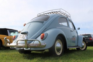 IMG_5953_320x213.JPG