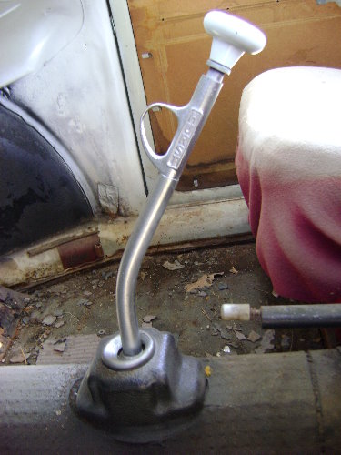Hurst Shifter.JPG