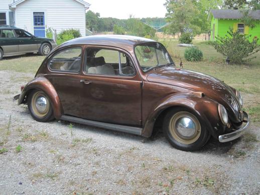 66 VW.jpg