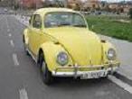 VW 1966 028.jpg