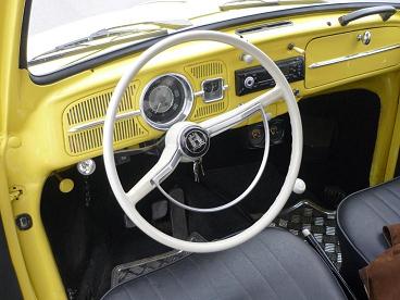 VW 1966 033.jpg