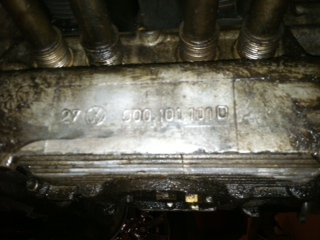 drivers side