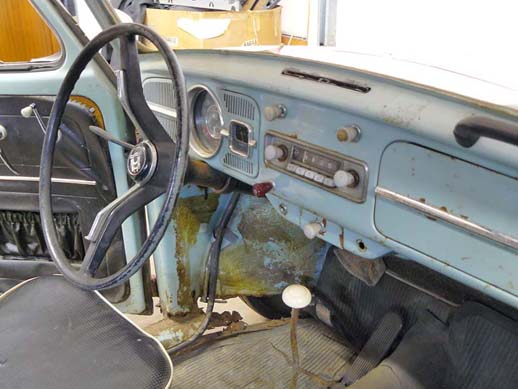 inside 1.jpg
