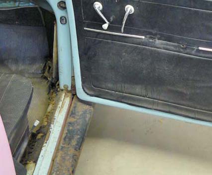 passenger door inside sm.jpg